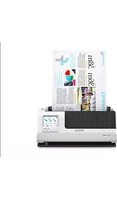 EPSON DS-C480W - Scanner