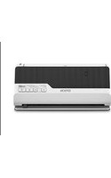 DS-C490 EPSON