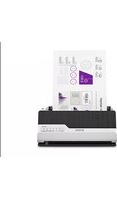 DS-C330 EPSON