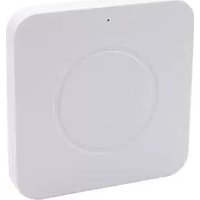 ITWT-800 Intertechno