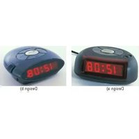 Magnum DW167 - Radiowecker