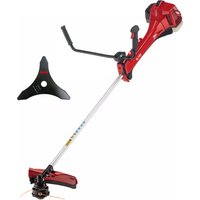 SOLO 151 B - Tondeuse à gazon