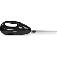 LIVOO DOM360 - Couteau