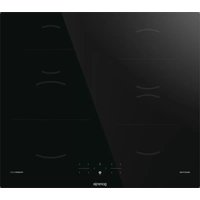 Notice GORENJE GI6401BSC Cuisinière