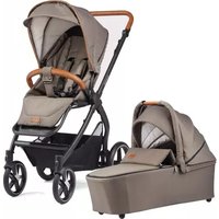 Gesslein Fx4 Style - Poussette