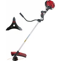 SOLO 130 B - Tondeuse à gazon