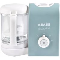 Babycook Express BEABA