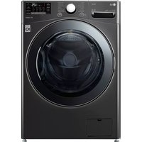 Notice LG F51P12B Lave-linge