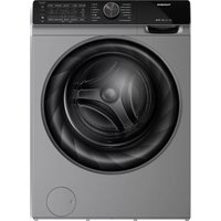 THWD96140DGAD THOMSON