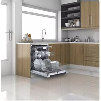 TWBI4215CFULLSLID THOMSON