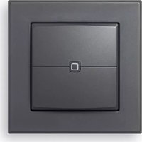 HmIPW-WRC2-A Homematic IP