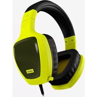 Notice Ozone RAGE Z50 Ecouteur