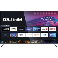 SLE 55MUS700TCSB SENCOR