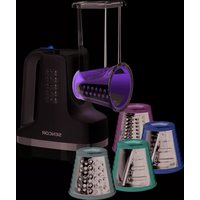 SENCOR SSG 4300WH - μη κατηγοριοποιημένο