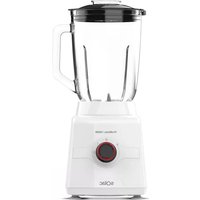 Pro Mixter BV5729 SOLAC