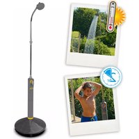 100-100-213 HOZELOCK