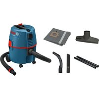 GAS 20 L SFC Professional BOSCH