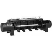 ImagePROGRAF RU-42 CANON