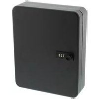 KC 36 C Burg Wächter