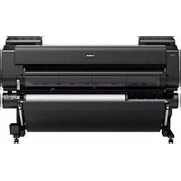 imagePROGRAF RU-61 CANON