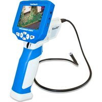 PeakTech 5600 - Caméra vidéo