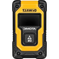 DW055PL DEWALT