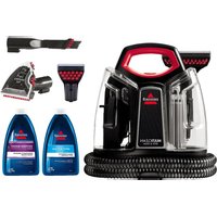 MultiClean Spot&Stain 4720 BISSELL