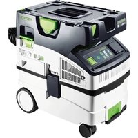 CTM Midi I FESTOOL