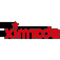 AirStar T-C1 M/Mw Starmix