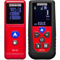 BENNING LD 60 - Télécommande