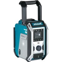 DMR114 MAKITA