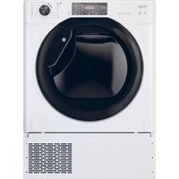 HDBI H7A2TBEX-S HAIER