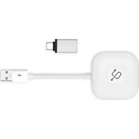 Aluratek AWCPA01F - Câble pour ordinateur et périphérique