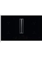 DMGL8362AO ELECTROLUX