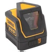 DW0811 DEWALT