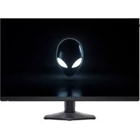 AW2724HF ALIENWARE