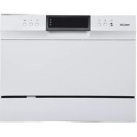 CDW49ELW COMPACT PROLINE