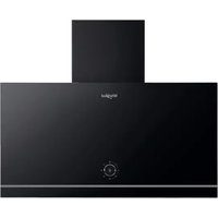 WHIRLPOOL WHVA62FLMK - Kuhinjska napa