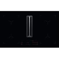 DMGL8372UO ELECTROLUX