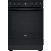 IS67V5CCB/FR INDESIT