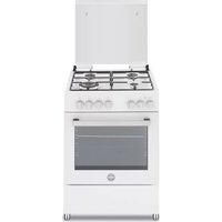 LA GERMANIA DA1GW - Cooker