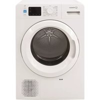 YTNM1182XFR INDESIT