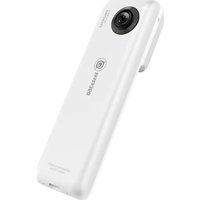 NANO INSTA360