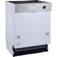 PSI4720W-B-X PROLINE