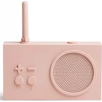 LEXON Tykho 3 LA119 - Radio