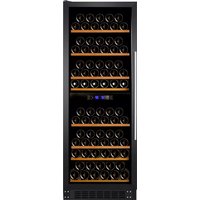 Caviss C2128GBE4 - Cave à vin