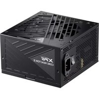 Core Reactor II ADATA