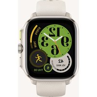 AMAZFIT Cheetah (Square) - Montre de sport