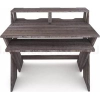 Sound Desk Compact Glorious