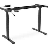 Digitus DA-90430 - Bureau